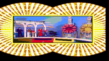 Wheel of Fortune 52