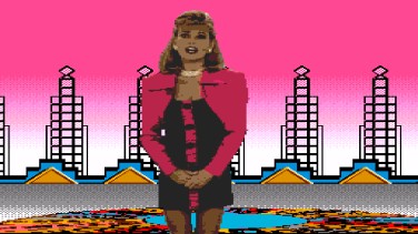 Wheel of Fortune 53