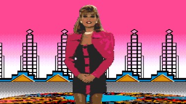 Wheel of Fortune 62