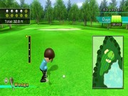 Wii Sports 8