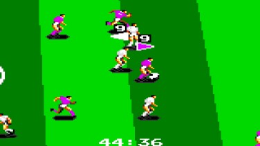 World Cup Soccer 6