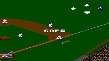 World Series Baseball 13