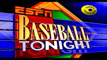 World Series Baseball 19