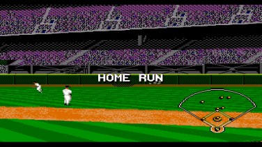 World Series Baseball 22