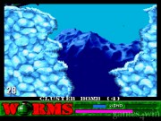 Worms 2
