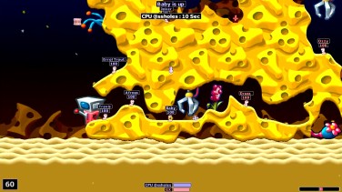 Worms 2 12
