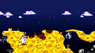 Worms 2 13