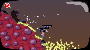 Worms 2 18