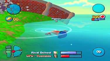 Worms 4: Mayhem 4