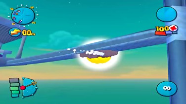 Worms 4: Mayhem 8