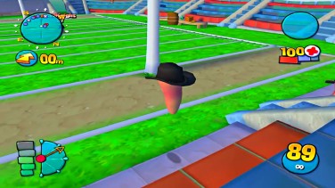 Worms 4: Mayhem 10