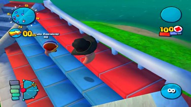 Worms 4: Mayhem 12