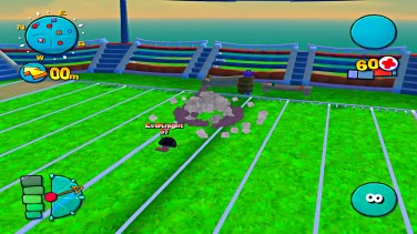 Worms 4: Mayhem 15