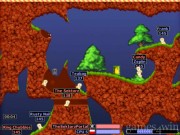 Worms Armageddon 6