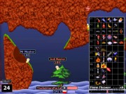 Worms Armageddon 2