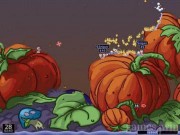 Worms Armageddon 1