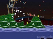 Worms Armageddon 16