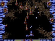 Xenon 2 Megablast 1