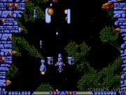 Xenon 2 Megablast 2