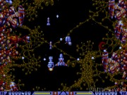 Xenon 2 Megablast 3