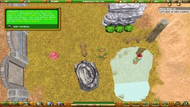 Zoo Empire 7