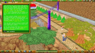 Zoo Empire 9