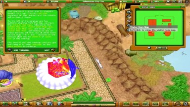 Zoo Empire 10