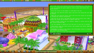 Zoo Empire 13