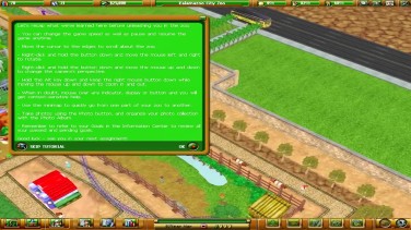 Zoo Empire 14