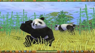 Zoo Empire 16