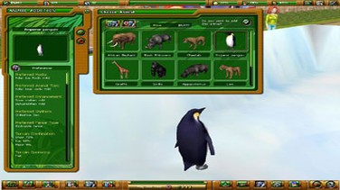 Zoo Empire 17