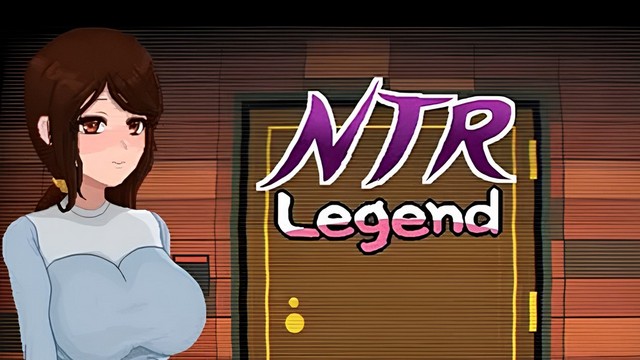 NTR Legend NTR Legend