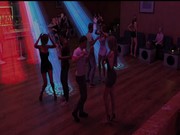 A Wife And Mother 12