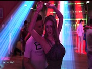 A Wife And Mother 13