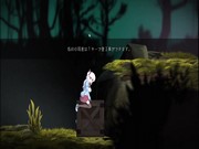 Alps and Dangerous Forest 1