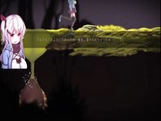 Alps and Dangerous Forest 2