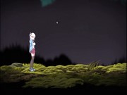 Alps and Dangerous Forest 7