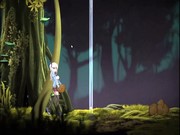 Alps and Dangerous Forest 13