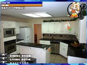 Babysitting Cream 11