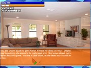 Babysitting Cream 12