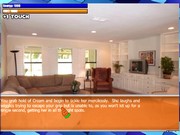 Babysitting Cream 13