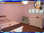 Babysitting Cream 14