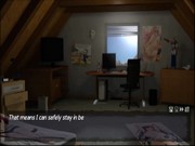 Bernd and the Mystery of Unteralterbach 1