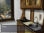 Bernd and the Mystery of Unteralterbach 2