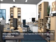 Bernd and the Mystery of Unteralterbach 9