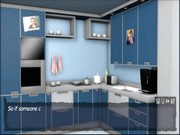 Bernd and the Mystery of Unteralterbach 10