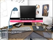 Bernd and the Mystery of Unteralterbach 13