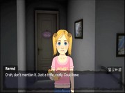 Bernd and the Mystery of Unteralterbach 15