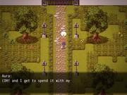 Bones Tales: The Manor 1