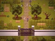 Bones Tales: The Manor 2